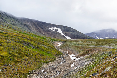 Similar image 21693394