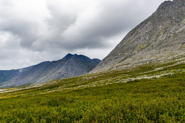 Similar image 21693397