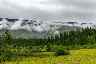 Similar image 21693399