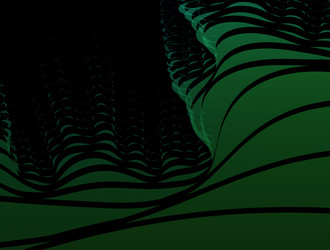 Similar image 21695580