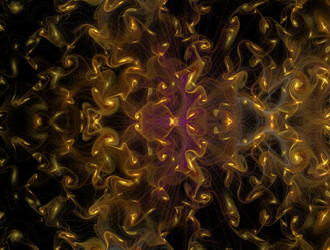 Similar image 21695581