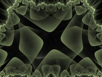 Similar image 21695583