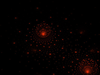 Similar image 21694778