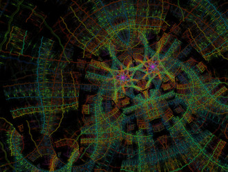 Similar image 21694780