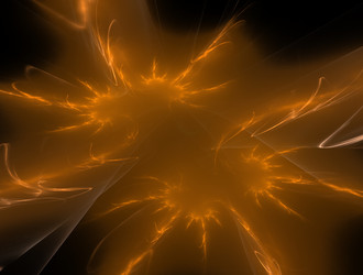 Similar image 21694781