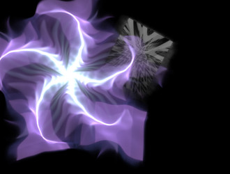 Similar image 21695225