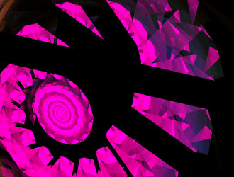 Similar image 21695226