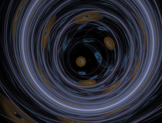 Similar image 21695227