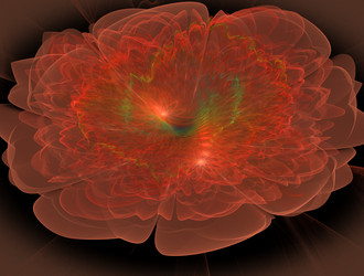 Similar image 21695228