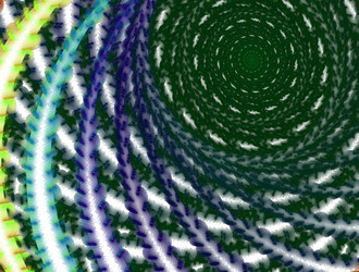 Similar image 21695229