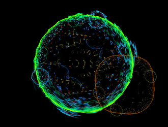 Similar image 21695367