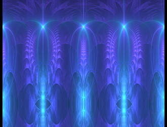 Similar image 21695368