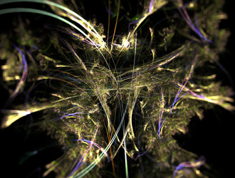 Similar image 21695369