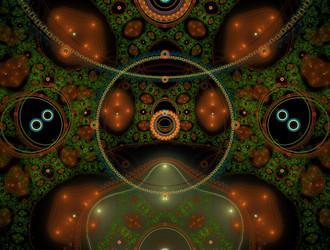 Similar image 21695370