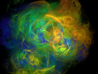 Similar image 21693142