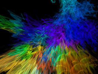 Similar image 21693143