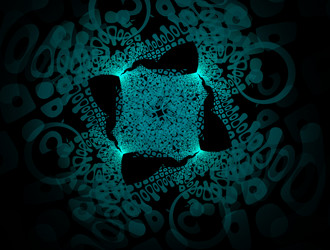 Similar image 21693144