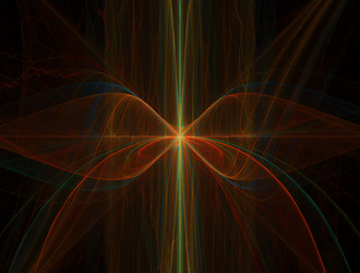 Similar image 21693718