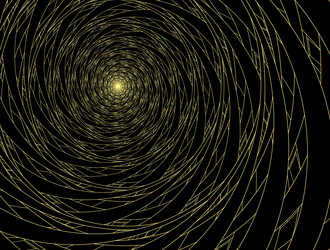 Similar image 21693719