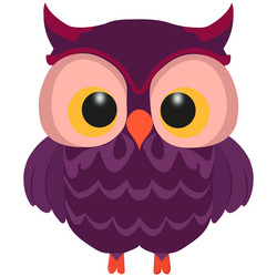 Similar image 21688071