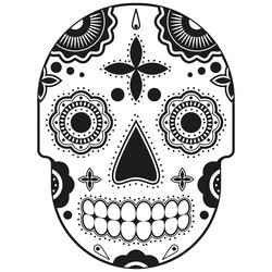 Similar image 21688074