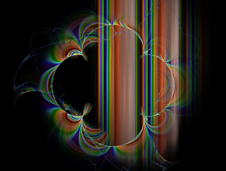 Similar image 21694551