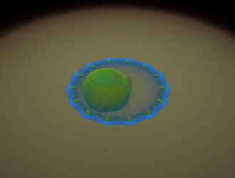 Similar image 21694783