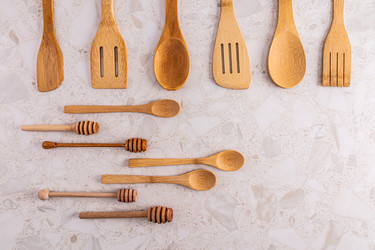 Similar image 21688419