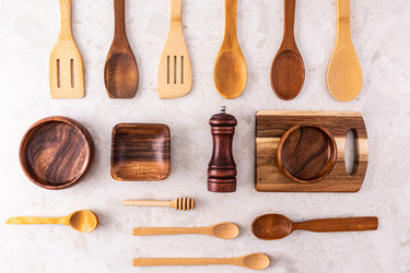 Similar image 21688420