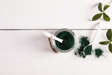 Similar image 21688422