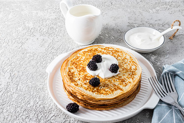 Similar image 21688424