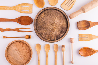 Similar image 21688427