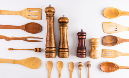 Similar image 21688428