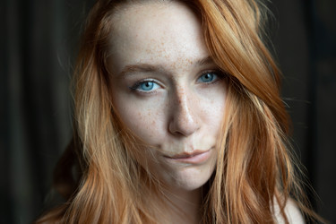 Similar image 21690967