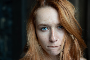 Similar image 21690968