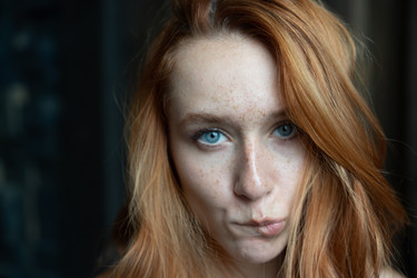 Similar image 21690969