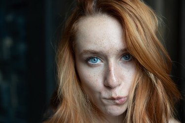 Similar image 21690970