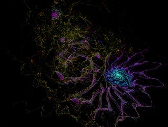 Similar image 21695371