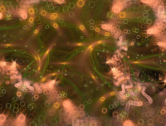 Similar image 21695373