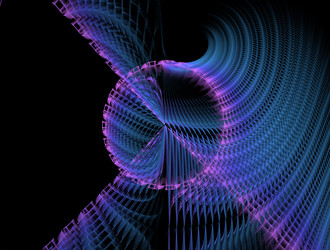 Similar image 21695374