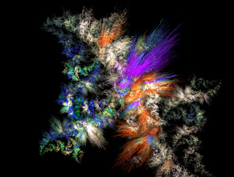 Similar image 21695375