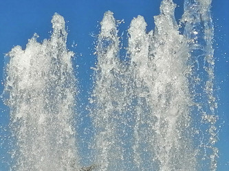 Similar image 21688080