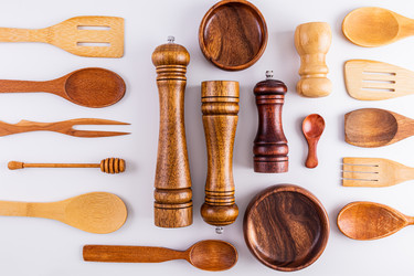 Similar image 21688433