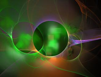 Similar image 21695584