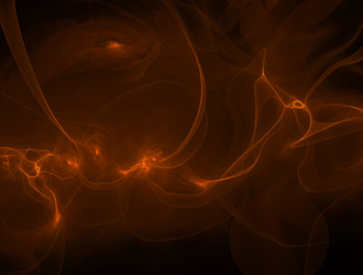 Similar image 21695585