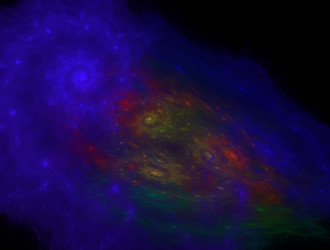 Similar image 21695586