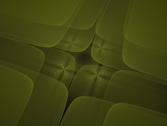 Similar image 21695588