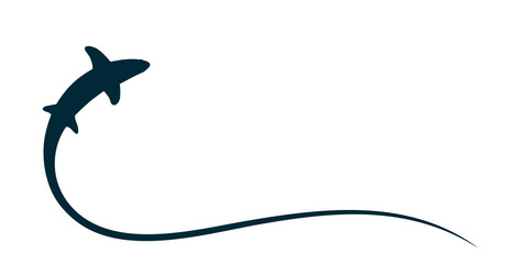 Similar image 21688084