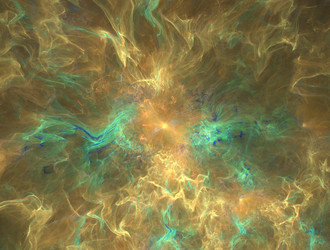 Similar image 21695589