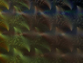 Similar image 21695590